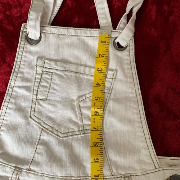 HOT KISS! - Picture 4 of 6